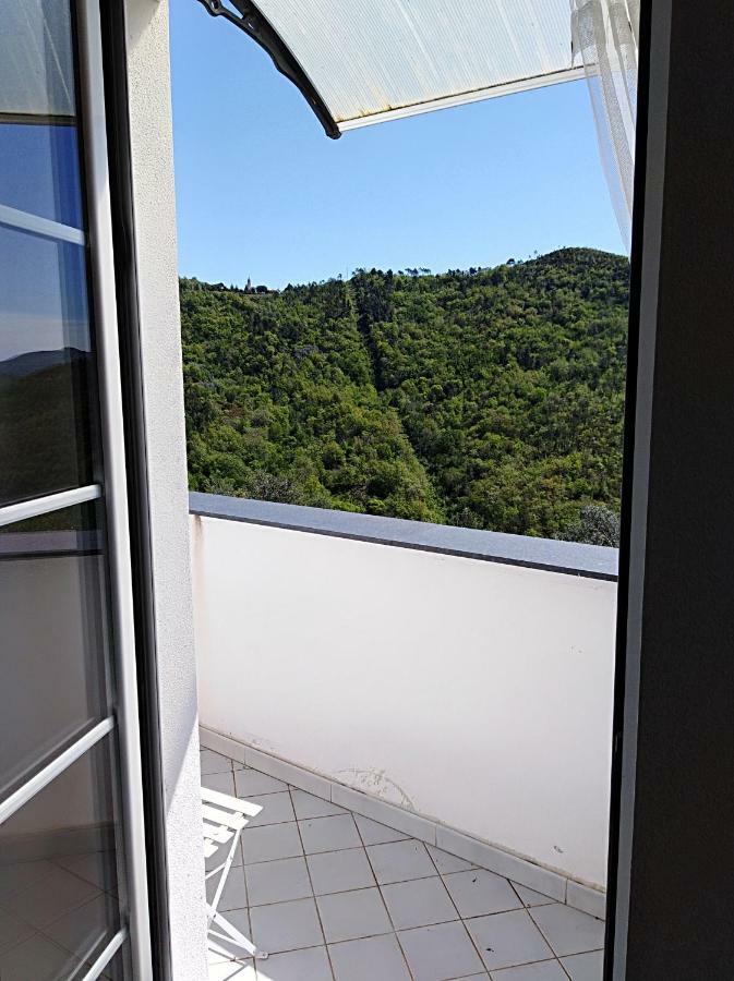 Ca' Do Diao Villa Onzo Exterior foto